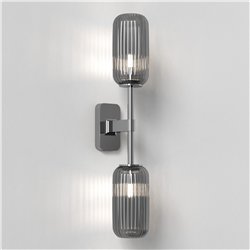 Astro Tacoma Twin | Lámpara de pared