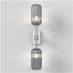 Astro Tacoma Twin | Lámpara de pared