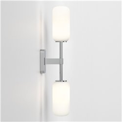 Astro Tacoma Twin | Lámpara de pared