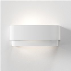 Astro Amat 320 | Lámpara de pared