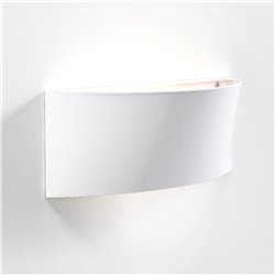 Astro Parallel | Lámpara de pared