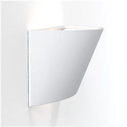 Astro Parallel | Lámpara de pared