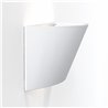 Astro Parallel | Lámpara de pared