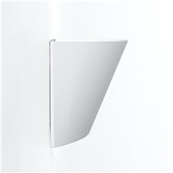 Astro Parallel | Lámpara de pared