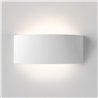 Astro Parallel | Lámpara de pared