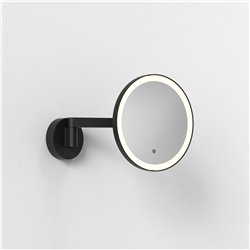 Astro Nagoya | Lámpara de pared