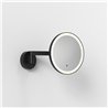 Astro Nagoya | Lámpara de pared