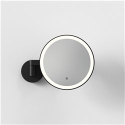 Astro Nagoya | Lámpara de pared