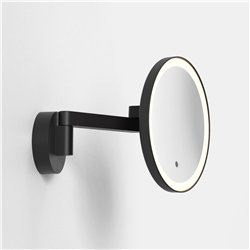 Astro Nagoya | Lámpara de pared