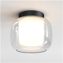 Astro Aquina Ceiling 240 | Lámpara de techo