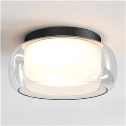 Astro Aquina Ceiling 360 | Lámpara de techo