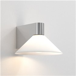 Astro Conic | Lámpara de pared