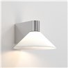 Astro Conic | Lámpara de pared