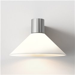 Astro Conic | Lámpara de pared