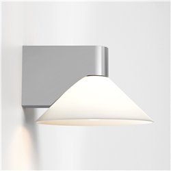 Astro Conic | Lámpara de pared