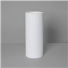 Astro Tube 135