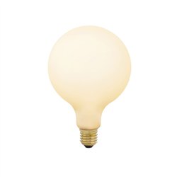 Astro Lamp E27 Medium Globe LED 6W 2700K Dimmable