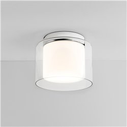 Astro Arezzo ceiling | Lámpara de techo
