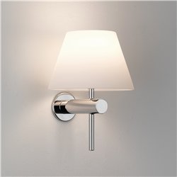 Astro Roma | Lámpara de pared