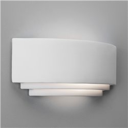 Astro Amalfi 315 | Lámpara de pared