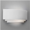Astro Amalfi 315 | Lámpara de pared