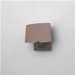Astro Park Lane Grande | Lámpara de pared
