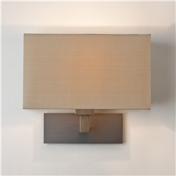 Astro Park Lane Grande | Lámpara de pared