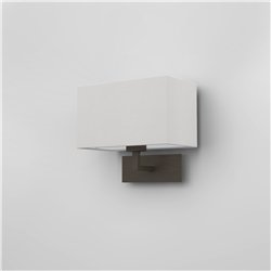 Astro Park Lane Grande | Lámpara de pared
