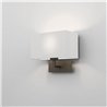 Astro Park Lane Grande | Lámpara de pared