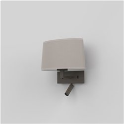 Astro Park Lane Reader LED | Lámpara de pared