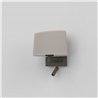 Astro Park Lane Reader LED | Lámpara de pared