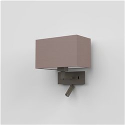 Astro Park Lane Reader LED | Lámpara de pared
