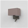 Astro Park Lane Reader LED | Lámpara de pared