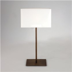 Astro Park Lane Table | Lámpara de mesa