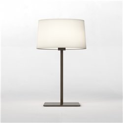 Astro Park Lane Table | Lámpara de mesa