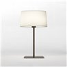 Astro Park Lane Table | Lámpara de mesa