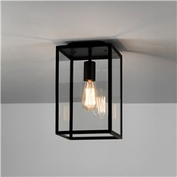 Astro Homefield Ceiling | Lámpara de techo