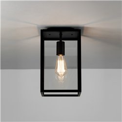 Astro Homefield Ceiling | Lámpara de techo