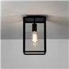 Astro Homefield Ceiling | Lámpara de techo