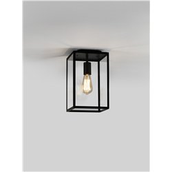Astro Homefield Ceiling | Lámpara de techo