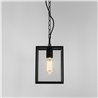 Astro Homefield Pendant 240 | Lámpara de suspensión