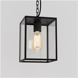 Astro Homefield Pendant 240 | Lámpara de suspensión