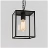 Astro Homefield Pendant 240 | Lámpara de suspensión