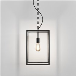 Astro Homefield Pendant 450 | Lámpara de suspensión