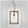 Astro Homefield Pendant 450 | Lámpara de suspensión
