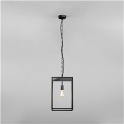 Astro Homefield Pendant 450 | Lámpara de suspensión