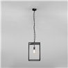 Astro Homefield Pendant 450 | Lámpara de suspensión