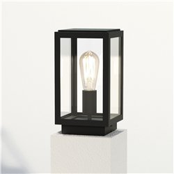 Astro Homefield Pedestal | Tuinpaal | Lámpara de jardín