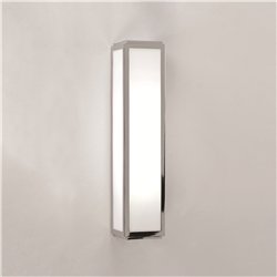 Astro Mashiko 360 Classic | Lámpara de pared