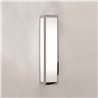 Astro Mashiko 360 Classic | Lámpara de pared
